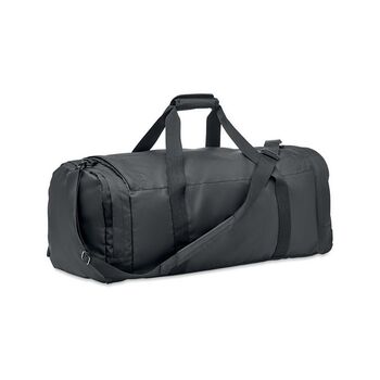 Large Reinforced Sports Holdall, 6 of 6