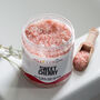 Sweet Cherry Bath Salts – Juicy, Fruity And Relaxing Soak, thumbnail 1 of 6