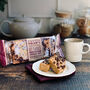 Build Your Own Lottie Shaw's Treat Hamper, thumbnail 6 of 12