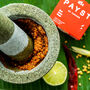 Fresh Thai Curry Paste Gift Pack Six X 100g, thumbnail 4 of 8