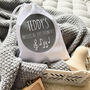 Personalised Musical Instruments Toy Storage Bag, thumbnail 1 of 6