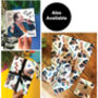Barry From East Enders Meme Wrapping Paper, thumbnail 7 of 10