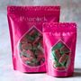 Watermelon Sweets, thumbnail 1 of 3
