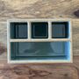 Cutlery Holder, thumbnail 5 of 8