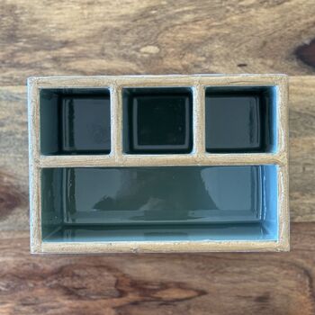 Cutlery Holder, 5 of 8