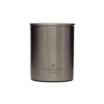 Personalised Amaura Candle – Calming, 2 of 5