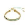Blooming Marvellous Waterproof Bracelets, thumbnail 2 of 9