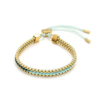 Blooming Marvellous Waterproof Bracelets, 2 of 9