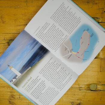 Orkney Walking Guide, 3 of 3