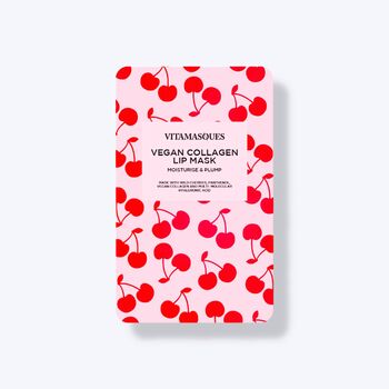 Very Pink Parcel Gift Box, 10 of 10