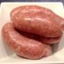 Make Your Own Sausages With Machine, thumbnail 5 of 6