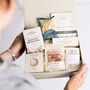 Head To Toe Spa Box Pamper Hamper Gifts For Women, thumbnail 1 of 9