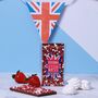 Best Of British Chocolate Bar Collection, thumbnail 2 of 5