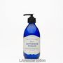 English Lavender Fields Body Lotion For Comfort, thumbnail 1 of 1