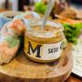 Manfood Taste Of Asia Gift Box, thumbnail 4 of 8