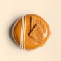 The Supreme Deluxe Doughnut Box, thumbnail 7 of 7