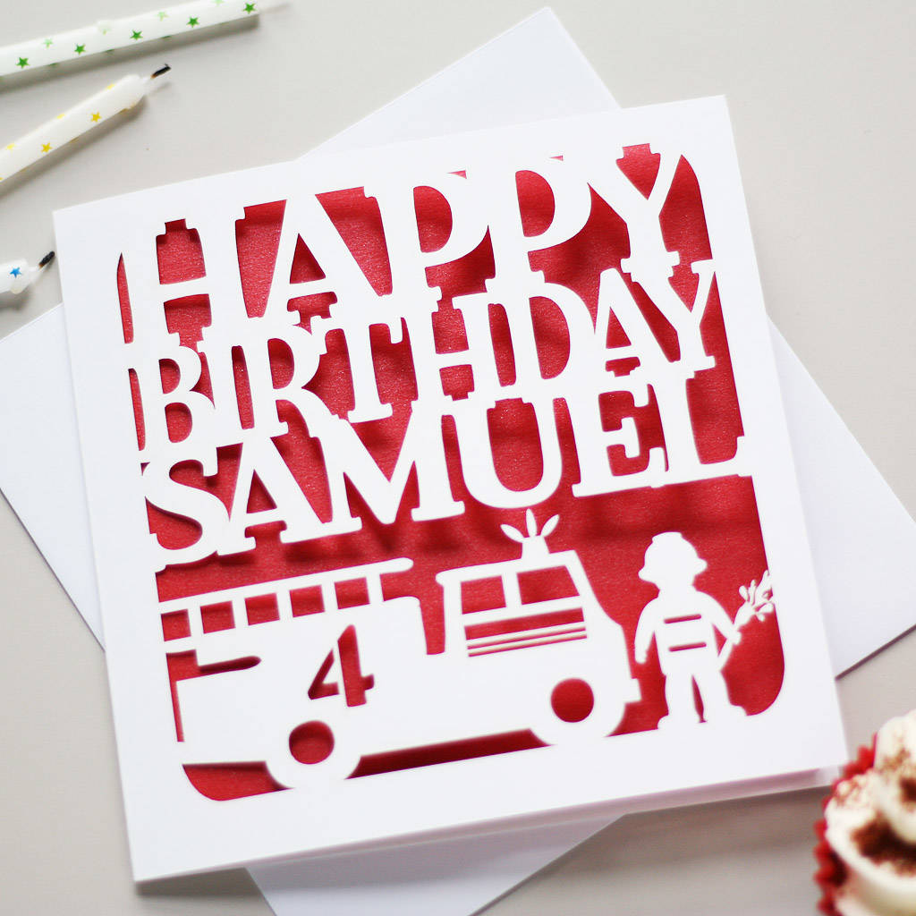 personalised-fire-engine-birthday-card-by-whole-in-the-middle