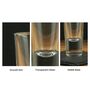 Personalised Engraved Shot Glass For Friend, thumbnail 5 of 7