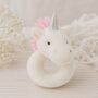 Unicorn Baby Girl Luxury Gift Box, thumbnail 8 of 10