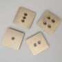 Antique Brass Switches And Sockets, thumbnail 11 of 11