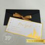Copenhagen Holiday Ticket, City Break, Any Holiday Destination Ticket, thumbnail 2 of 6