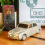 Classic Car Bluetooth Speaker And Fm Radio, thumbnail 1 of 8