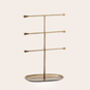 Large Necklace Stand, thumbnail 3 of 4