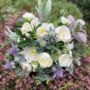 The Marie Bridal Bouquet, thumbnail 3 of 12