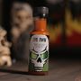 Evil Twin Deadly Hot Chilli Sauce, thumbnail 1 of 2