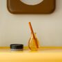 Orange Blossom Reed Diffuser 150ml, thumbnail 3 of 6
