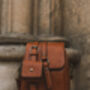 Vegan Leather Town To Trails Bag, thumbnail 6 of 8