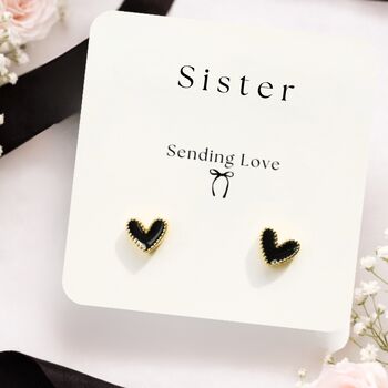 Gift For Your Sister, 3 of 9