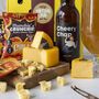 The Virtual Pub Gift Box, thumbnail 10 of 12