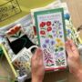 The Gardener's Goodies Gift Box, thumbnail 5 of 9