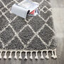 Origins Casablanca Rug, thumbnail 7 of 9