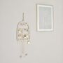 Birdcage Earring Storage Stand, thumbnail 8 of 10