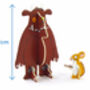 Letterbox Eco The Gruffalo Pop Out Playset, thumbnail 10 of 11