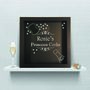 Personalised Prosecco Cork Collection Box, thumbnail 4 of 6