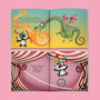 Personalised Story Book For Grandad, thumbnail 7 of 11