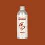 Sip Coffee Syrup 'Core Trio' Bundle, thumbnail 4 of 10