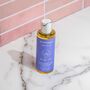 Hydrate And Care Body Oil 100ml, thumbnail 1 of 5