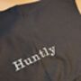 Personalised Organic Cotton Tea Towel, thumbnail 12 of 12