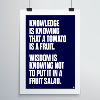 Tomato Print, 2 of 4