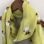 Jack Russell Scarf, thumbnail 7 of 8