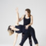 A Personalised Yoga Practise, thumbnail 1 of 4