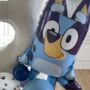 Bluey Balloon Design Kit, thumbnail 2 of 2