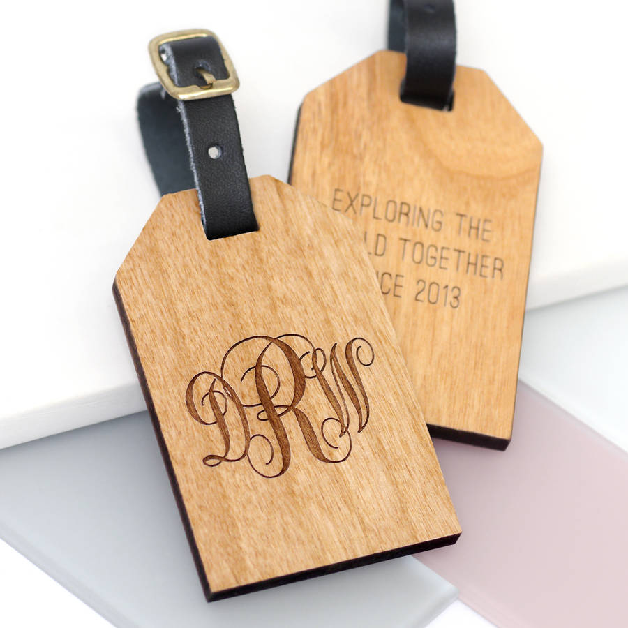 personalised-handstamped-leather-luggage-tag-by-posh-totty-designs