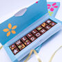 Personalised Chocolate For Exam Results, thumbnail 2 of 7