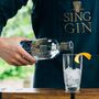 Yorkshire Gin And Rum Hamper, thumbnail 10 of 11