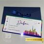 Copenhagen Holiday Ticket, City Break, Any Holiday Destination Ticket, thumbnail 4 of 6